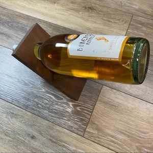 South Carolina Palmetto and Moon Laser Engraved